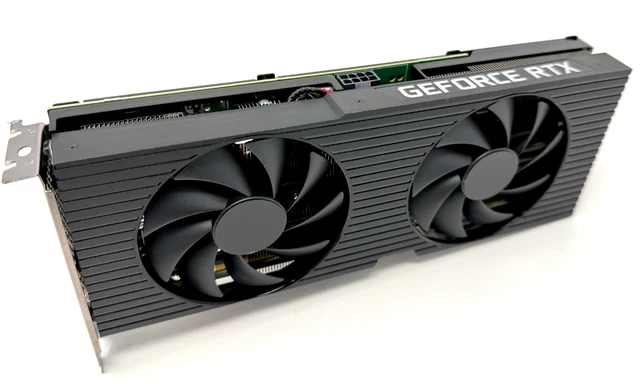 Dell Oem Rtx 3070 FOR SALE! - PicClick