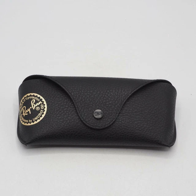 TUI LUNETTE RAY ban carbone rigide noire neuf EUR 9 00 PicClick FR