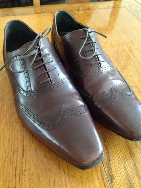 Next hell for leather mens shoes sale