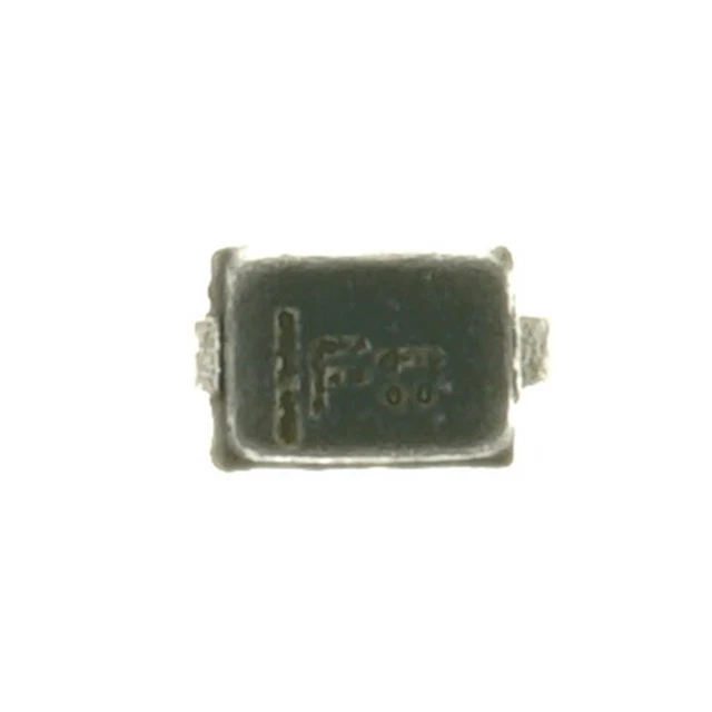 Kit De Réparation Rétro-éclairage Pour IPhone 6S - Filtre, Diode, Pince - Neuf Sous Emballage
