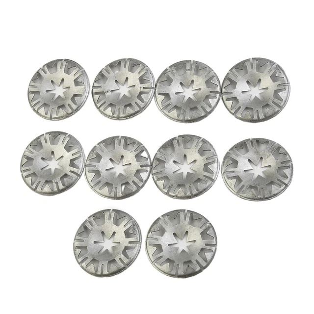 L'importanza Di Un Nuovo Scudo Termico. I Progressi Di Starship