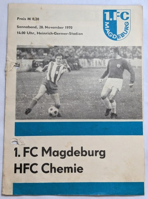 Vin Kastull kämpft um seinen Platz beim HFC | Chemie Halle
