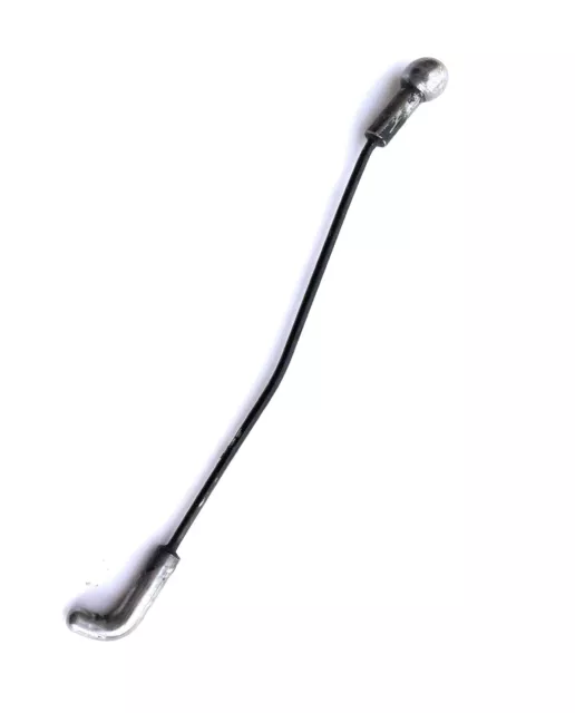 76536 Reverse Lock Link Rod Fits Mercury Outboard Motor 1973-80 20HP