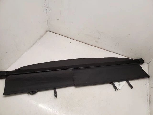 Lexus RX300, 1999, Cargo Cover, Tan, LA00, PT548-48984-03