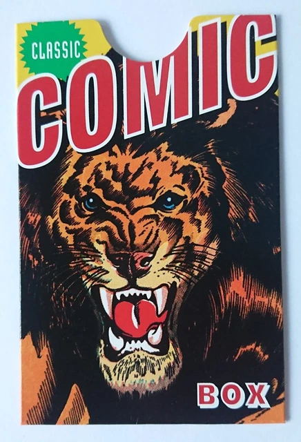 Phone Cards, Collectibles - PicClick CA