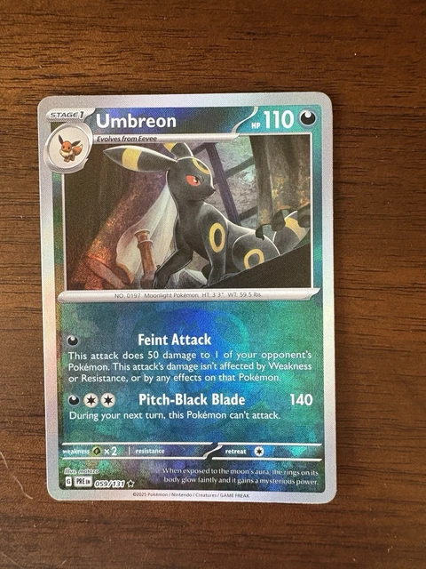 059 131 pokemon card Pokémon Card Action Flipz 3D Premier Edition #11 Ekans main image 1