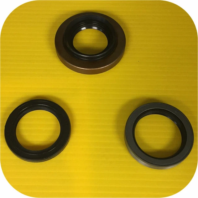 TRANSFER CASE SEAL Kit for Toyota Land Cruiser FJ40 FJ45 FJ55 e80 19.