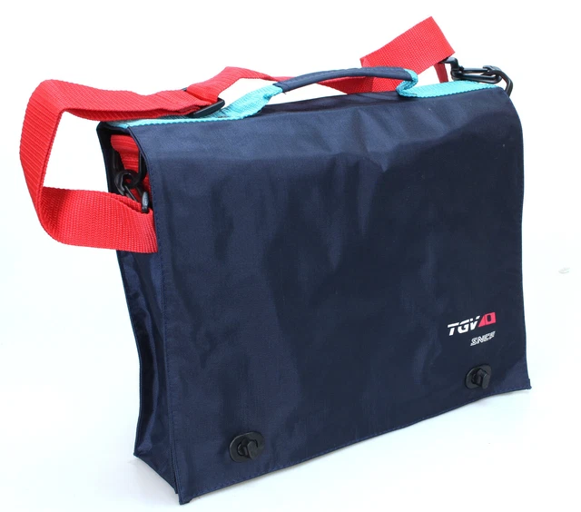 Ancien sac a dos - Sacs à dos (12752532