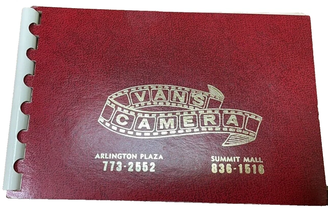 ✨人気✨Nikon AF-S 18-200mm F3.5-5.6 G ED VR Manuales y guías vintage, Fotografía vintage, Cámaras y fotografía