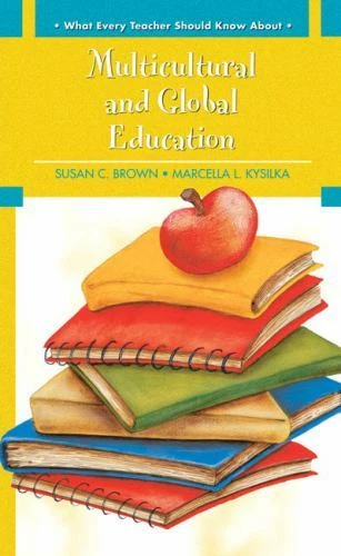 WHAT EVERY TEACHER Should Know About Action Research 36 14 PicClick
