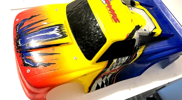 ホビーラジコン DJI spark -53e7f1 Cars, Trucks & Motorcycles, RC Model Vehicles & Kits, Radio