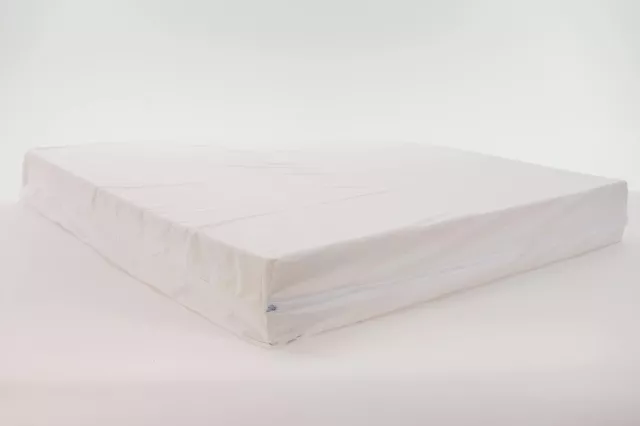 Big Barker Dog Beds Waterproof Liner Sleek Edition Extra Large NEW!