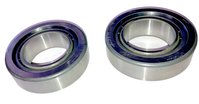 Motive Gear 706032XR Dana-44 Differential Carrier Bearing Kit