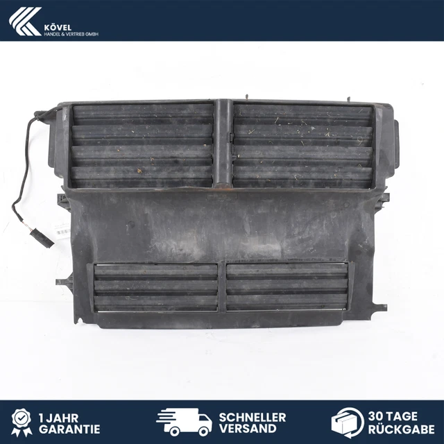 Ceinture De Sécurité Arrière Gauche Seat Arosa Ceinture De Sécurité Arrière Gauche Seat Arosa