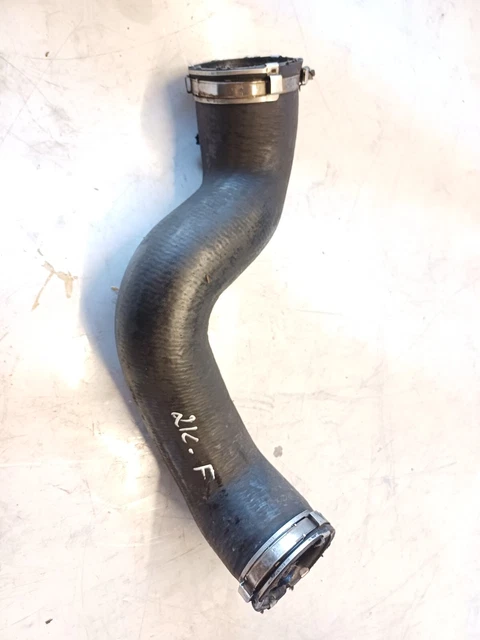 Rotule de direction extérieure SIDEM 53432 - Norauto