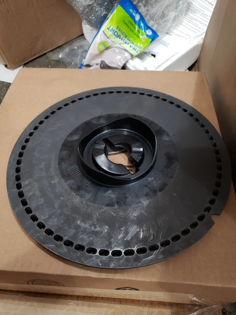 Qty 1 John Deere A105848