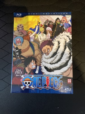 One Piece Tv Serie Box 27 Episoden 805 8 Dvd Deutsch Neu 21 Eur 59 65 Picclick De One Piece Tv Serie Box 27 Episoden 805 8 Dvd Deutsch Neu 21 Eur 59 65 Picclick De