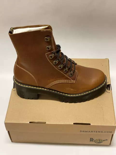 Doc martens store leona orleans