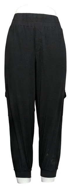 Anybody cargo joggers hotsell