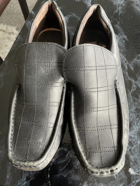 Casual Shoes, Men's Shoes, Men, Clothes, Shoes & Accessories 