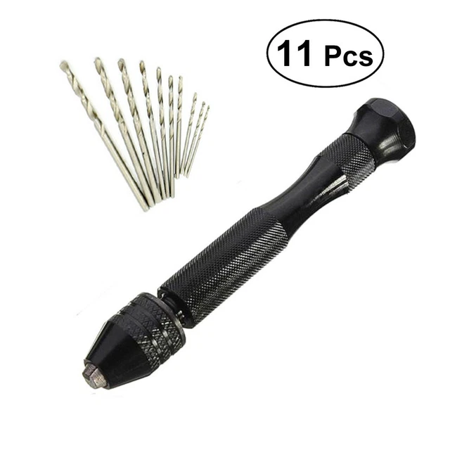 Forets 9 Titex plus neufs - Bricolage