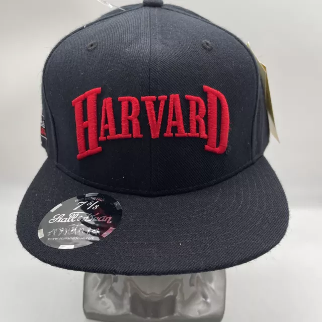 Harvard Cap FOR SALE! - PicClick
