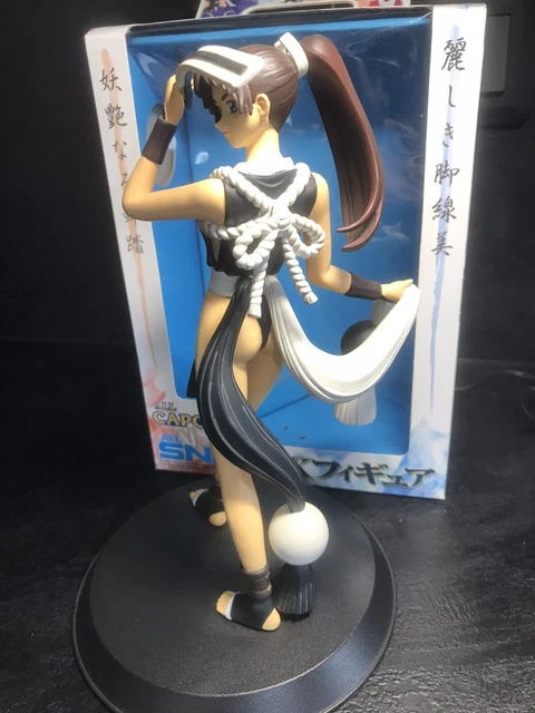 Figurine Robot Spirits - Pacific Rim Uprising - Saber Athena - FILM Figurine Robot Spirits - Pacific Rim Uprising - Saber Athena - FILM