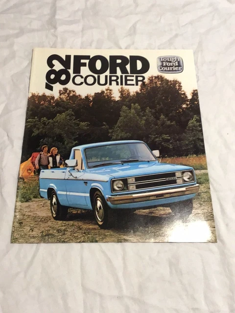 ファントムGX AG 28.0cm Brochure informative, Auto manuali e istruzioni, Auto e moto