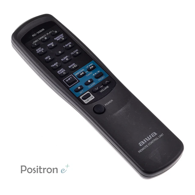 Télécommande d'origine MITSUBISHI MSH-XV12UV-E1 Télécommande d'origine MITSUBISHI MSH-XV12UV-E1