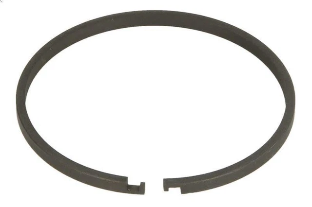 Ersatzabdeckung Für Selbstreinigende Katzentoilette | Modell B0001-B9999