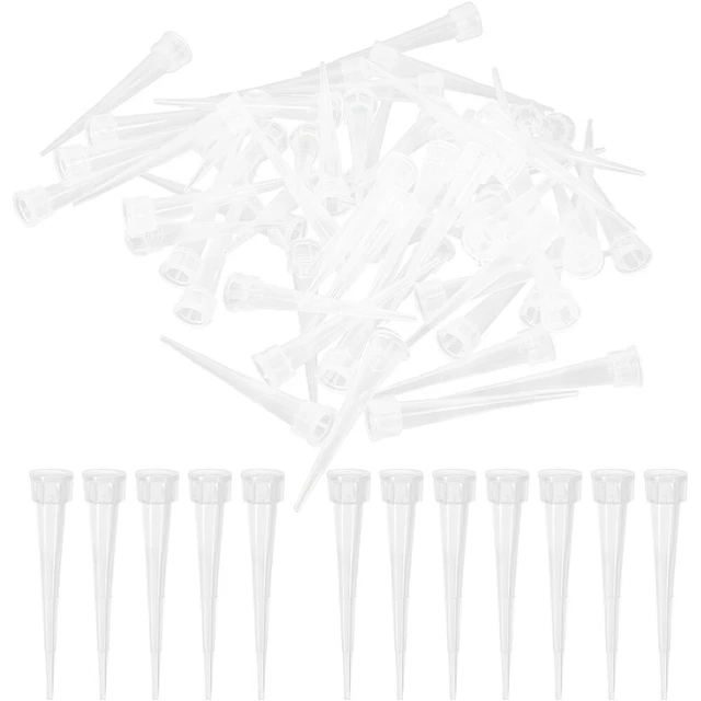 50 Pcs Blumen Schlamm Halter Plastik Zubehör Zum Verpacken Von