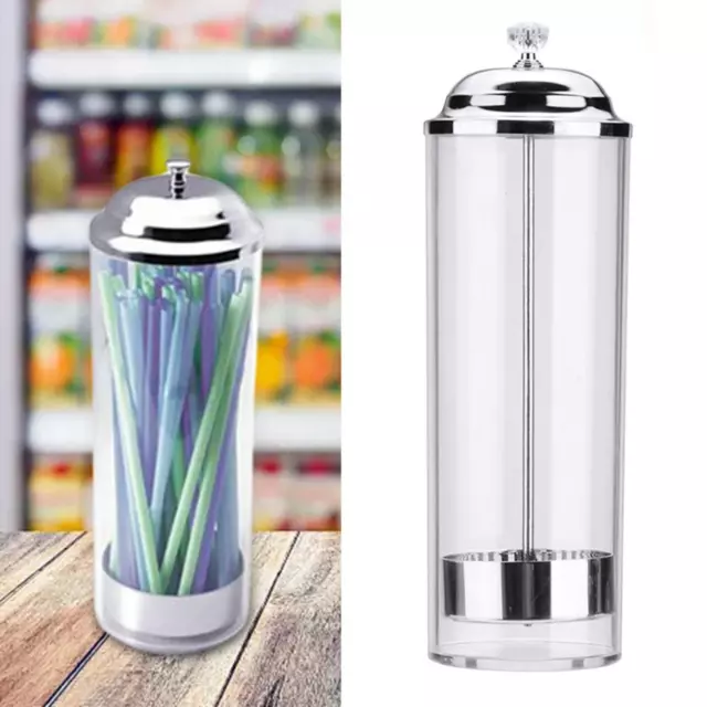 https://www.picclickimg.com/ra4AAOSwTmpiFeMC/Vintage-Coca-Cola-Straw-Dispenser-Holder-Jar.webp