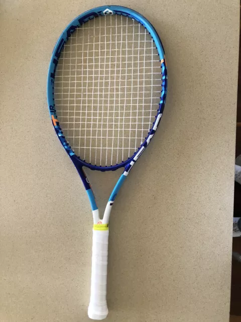 Head Instinct Junior Tennis Racquet