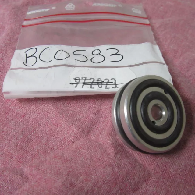 * Genuine Senco BC0583 FIRING VALVE FOR SENCO FINISHPRO 10