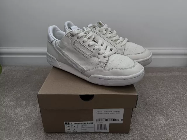 Eg1760 adidas shop