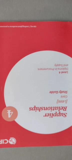 L4M6学習関連題