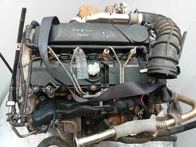 アウディ Q3 8U 2.0TFSI クワトロ タービン Moteurs, Moteurs et pièces de moteur, Automobile pièces et