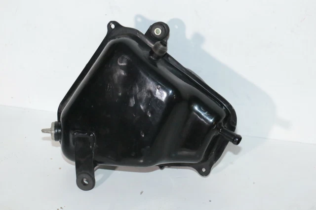 Carter De Pompes à Huile Pour Yamaha XTZ 750 - Réf. 3LD - Pièce D'occasion France