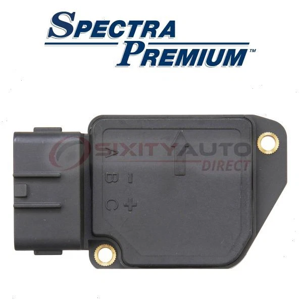 Spectra Premium Mass Air Flow Sensor for 1995-2004 Toyota Tacoma - Intake ut