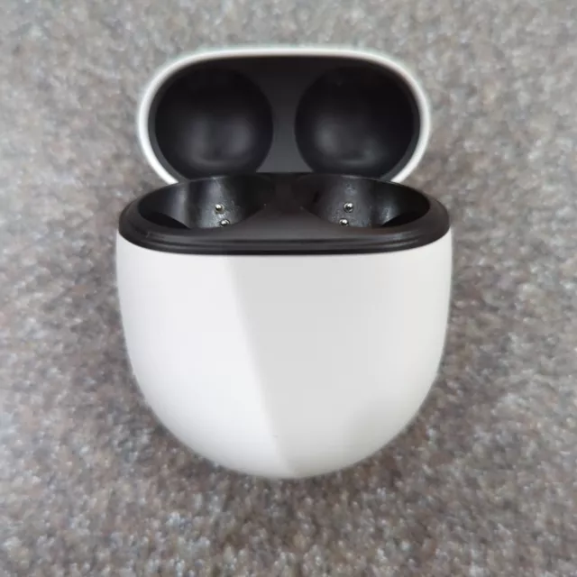 Google Pixel Buds Pro Replacement Charging Case