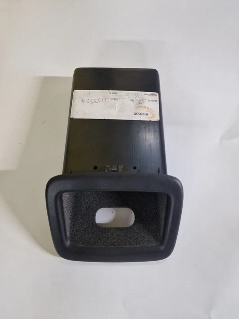 Original Ablage Fach Jaguar X-Type 1X43-F043K79-AW (40)