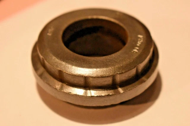 USMC 11 A1300R Part for Landis Sole Heel Drum Finisher Trimmer Edger Cutter