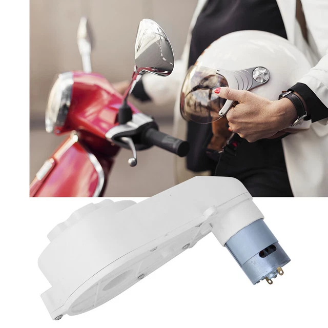 Boîte De Vitesses De Moteur De Voiture électrique Pour Enfants 12000 Tr Min Boite De Vitesses De Moteur Robuste A Grande Vitesse Pour Enfants Blanc 95089847 Boîte De Vitesses De Moteur De Voiture électrique Pour Enfants 12000 Tr Min Boite De Vitesses De Moteur Robuste A Grande Vitesse Pour Enfants Blanc 95089847