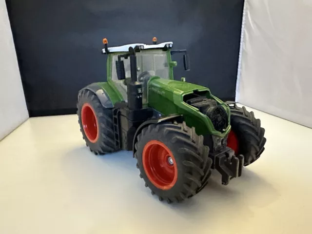 Siku 3287 Fendt 1050 Vario