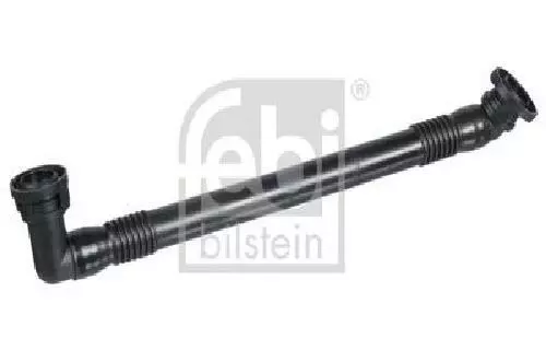Original Febi BILSTEIN Tuyau Evacuation de la Boite de Manivelle 46301 pour BMW