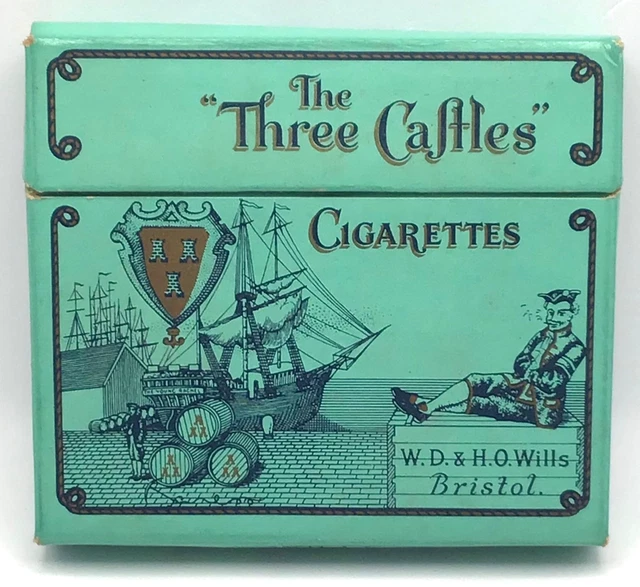 thin cigarette rolling machine Rollo ULTRA SLIM (6.5) Electric Cigarette INJECTOR Machine C-82AS