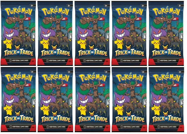 pokemon booster box list Pokemon TCG Set Tier List Maker/Ranking: 1999 - 2020 - General