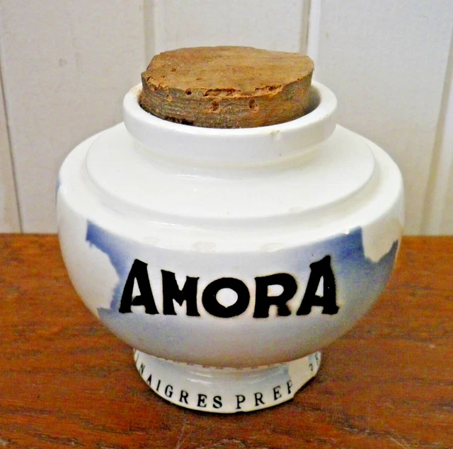 Saturateur de radiateur : lequel choisir en 2026