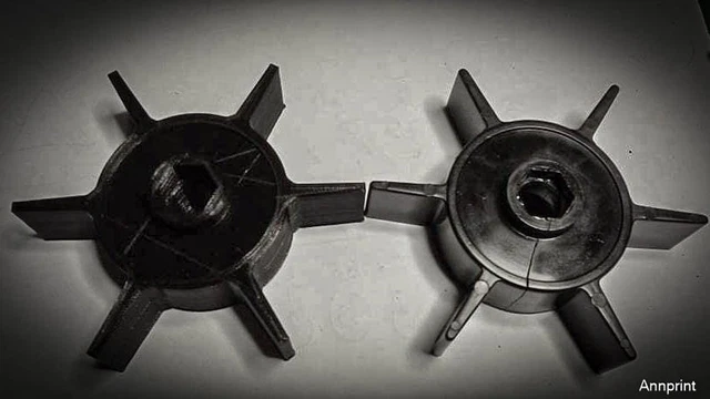 Gaggia Classic Pro E24 & Gaggia MDF 55 | Caffè Italia - Foto 9