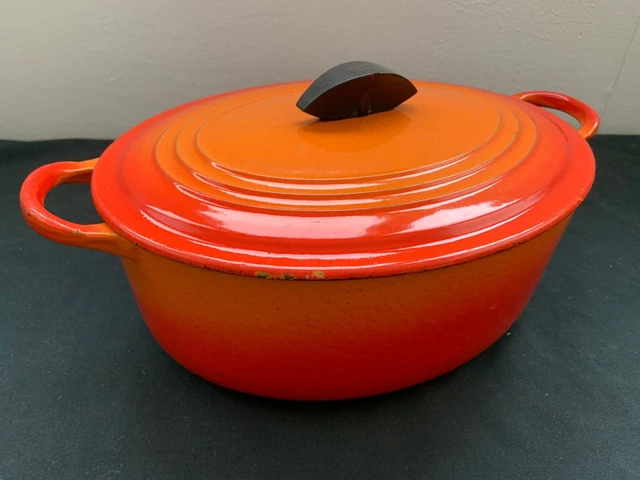 Tupperware. 2 Vorratbehälter | Kaufen auf
